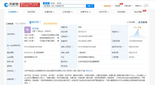 基礎(chǔ)軟件服務(wù) 數(shù)字時(shí)代的堅(jiān)實(shí)基石