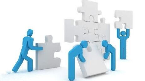 社保斷交對養老影響有多大？基礎軟件服務視角下的解析