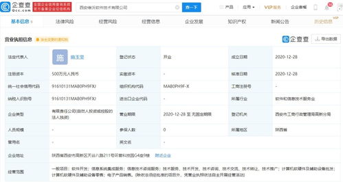 信息系統(tǒng)集成服務(wù) 連接技術(shù)橋梁，驅(qū)動(dòng)業(yè)務(wù)創(chuàng)新
